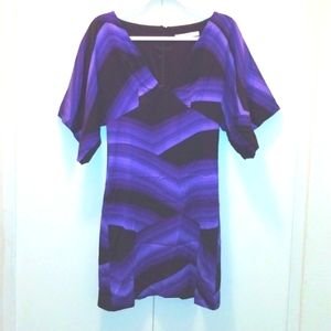 Trina Turk mini dress